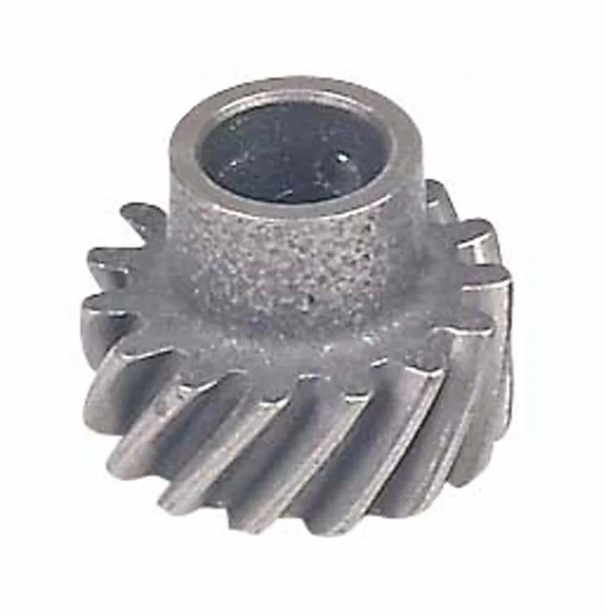 Ford 289_302 Cast Iron Distributor Gear - 85832